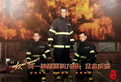 哪里可以制作萨默塞特艺术科技学院文凭毕业证